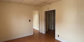 16 Cutler St Gallery 5