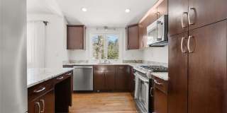 17 Lanier Lane Gallery 7