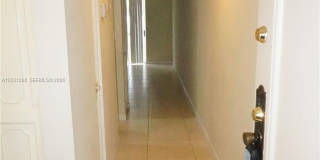 3650 Inverrary Dr Gallery 6