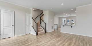 5907 GARDEN WALK Drive Gallery 4