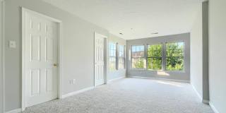 9863 DECATUR Road Gallery 23