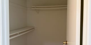 704 Winstead Ct Sunnyvale, CA 94087 Gallery 7