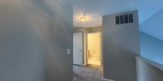 1426 Crimson Way Gallery 13