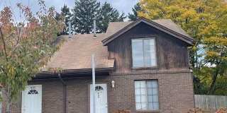 804 S STEPHENSON Gallery 1