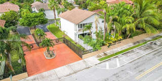 8909 Southwest 108th Place 8909 Southwest 108th Place Gallery 2