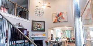 3122 Wind Knot Way Gallery 4