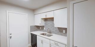 Arcata Townhomes Gallery 1