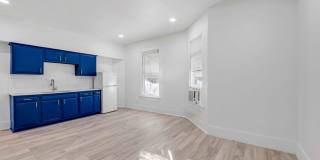 526 W Munson Gallery 15