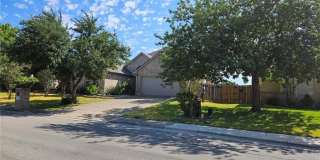 2253 N Ranch Estates Boulevard Gallery 30