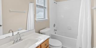 Little Castle, Julington Creek Plantation Beauty Gallery 24