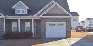 2109 Remington Court Gallery 1