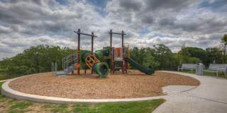 4 BR / 2 BA - 2032 SF in Seguin - Arroyo Ranch! Gallery 46