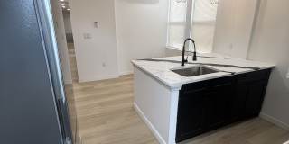 5804 Lansdowne Ave Gallery 20