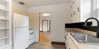 2625 Gunnison Street Gallery 5