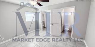 1003 West Howe Street Gallery 31