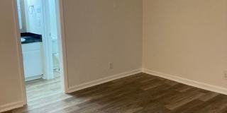 Cottages at Terrell Hills Cottages at Terrell Hills Gallery 56