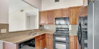 5048 BRIAN Boulevard, Boynton Beach  (Unincorporated) , FL 33472 - 1251 Gallery 1