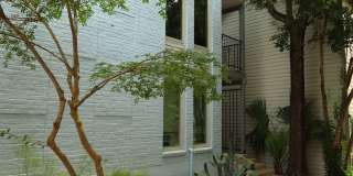 Penthouse Gallery 51