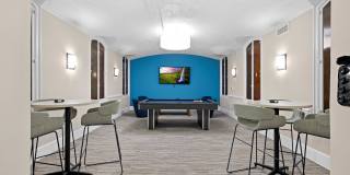 The Loop at Midtown Gallery 2