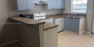 4545 26TH ST SW Gallery 2
