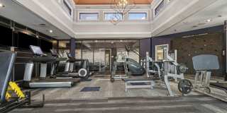 Lux Apartments Gallery 27