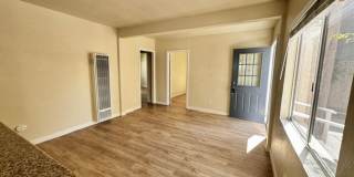 3 bedroom Ventura Beach home Gallery 9