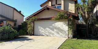 6 Pepper Court Gallery 1