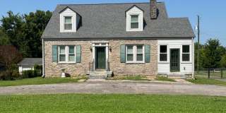 Gorgeous Large Home!! Gorgeous Large Home!! Gallery 1