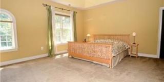 2181 HARITHY Drive Gallery 14