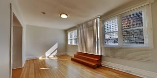 704 Bush St. Gallery 3