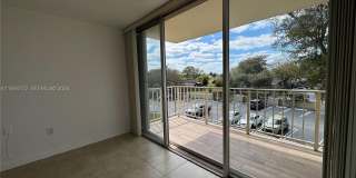 13120 SW 92nd Ave Gallery 2