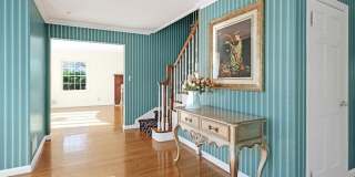 695 Hunt Lane Gallery 1