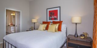 The Factory at Park Circle Gallery 7