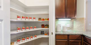 Park 3Eighty Gallery 32