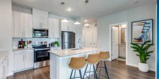 3338 Caseybridge Ct Gallery 4