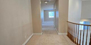 An Amazing NW Home! Over 3300 sq ft w/ pool & spa! Must see! Gallery 21