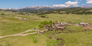 259 East Avenue Q-7 Gallery 1