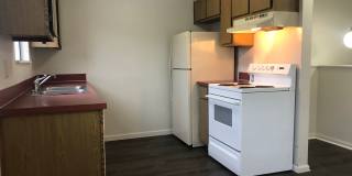 3 Bedroom, 1.5 Bath Single Family Home 3 Bedroom, 1.5 Bath Single Family Home Gallery 1