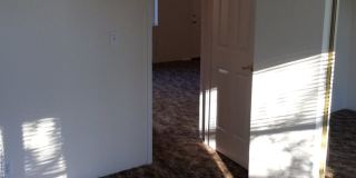 Wonderful Home Gallery 12