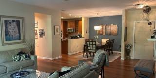 8 Quarry Dr Gallery 1
