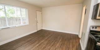 Baker Flats Gallery 10
