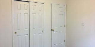 5519 Fence Lake Drive Northeast Gallery 15