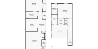3397 Sawtooth Drive Gallery 16