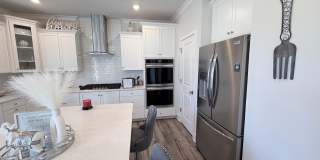 2835 BRIDGEWATER Drive Gallery 3