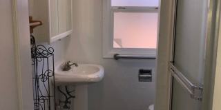 Quaint 2 BR/1BA House near downtown Martinez-Rent $2700.00 (1835 Estudillo St, Martinez) Gallery 15