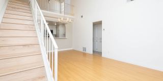 11757 Kiowa Gallery 5