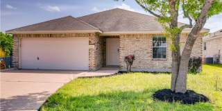 Great One Story, 3 Bedroom Rental in South Creek Gallery 29