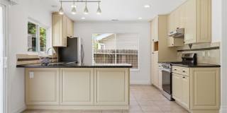 23732 Aventura Lane Gallery 9