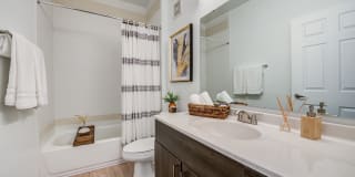 Bayview Club Apartments Gallery 11