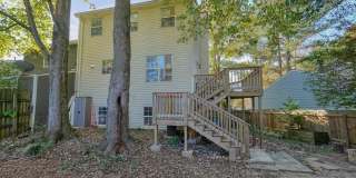 5078 Afton Way SE Gallery 46
